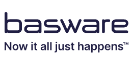 basware