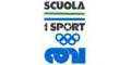Coni - Scuola dello Sport - Roma (RM)  