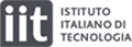 Istituto Italiano di Tecnologia - Genova (GE)