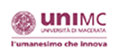 Università Degli Studi Di Macerata - Macerata (MC)