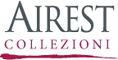 Airest Collezioni S.p.A.