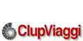 Clup Viaggi S.r.l. - Milano (MI)  