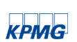 KPMG S.p.A.