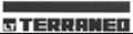 LT Terraneo  