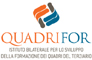 Quadrifor