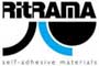 Ritrama S.p.A.