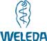 Weleda Italia - Milano (MI)  