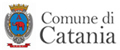 Comune di Catania (CT)