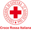Croce Rossa Italiana 