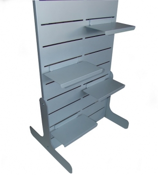 Espositore linea Shop 2200