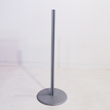 Colonnina DISSUASORE MULTIUSO