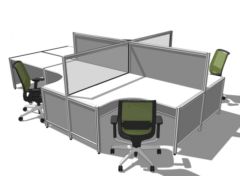 MACRO.OFX WORKSTATION