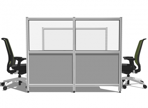 MACRO.OFX WORKSTATION