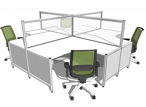 MACRO.OFX WORKSTATION