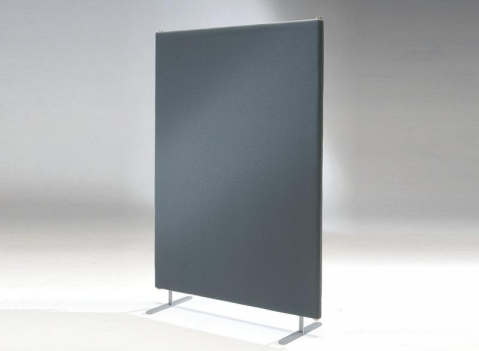 Pannelli fonoassorbenti: LINEA PHONOTEX