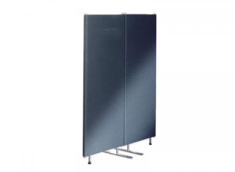 Pannelli  fonoassorbenti: LINEA PHONOTEX