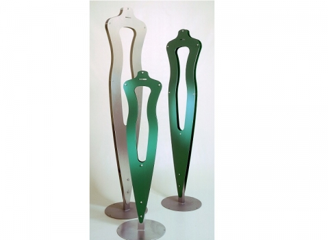 Manichini Linea ArtDesign