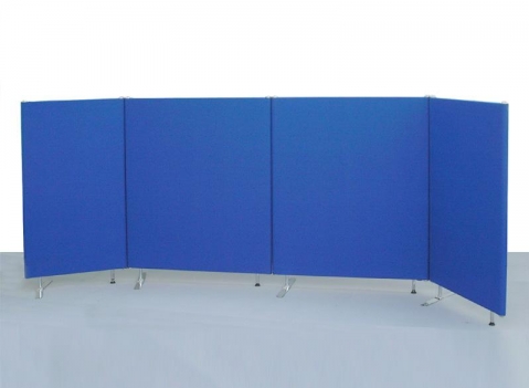 Pannelli fonoassorbenti: LINEA PHONOTEX