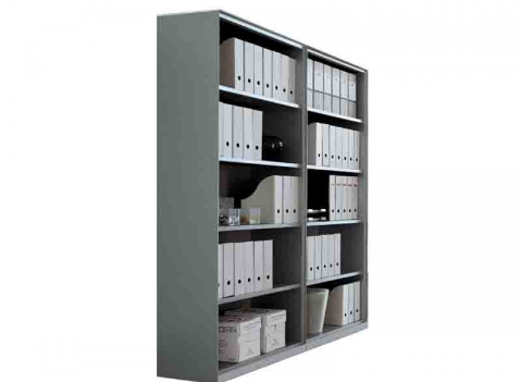 Prodotti di complemento: LINEA ARMADI