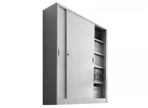 Prodotti di complemento: LINEA ARMADI