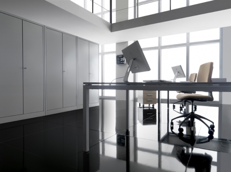 Prodotti di complemento: LINEA ARMADI