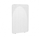 Pannello espositivo a parete linea GRID MD-GRP1015